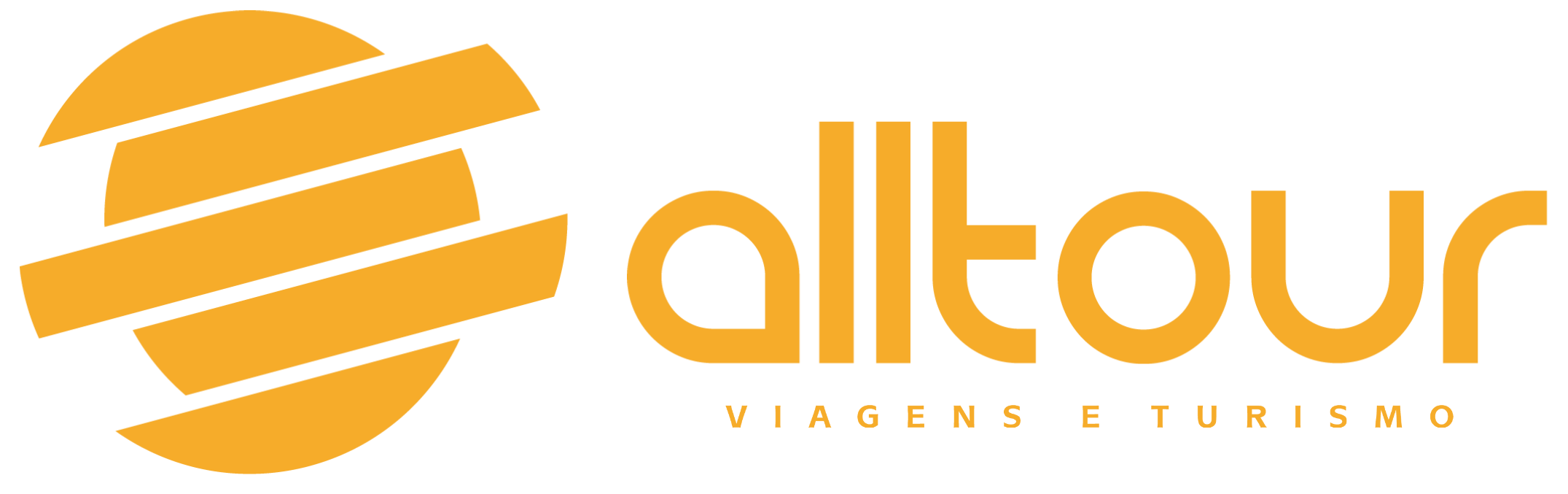 Grupo Alltour Logo